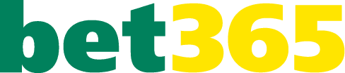 Bet365 logo