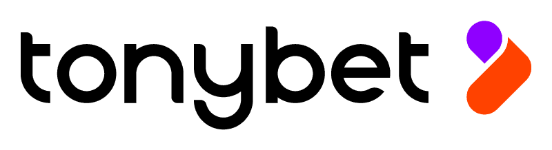 TonyBet logo