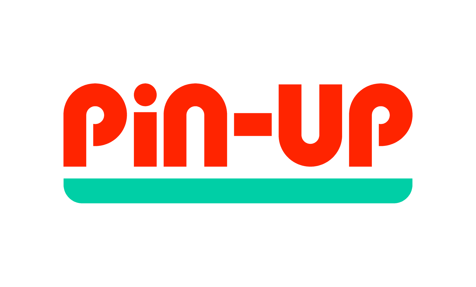 Pin-Up Casino logo